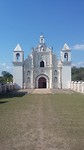 20170325_152348