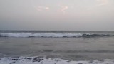 Surfen (ik ben dit niet!)