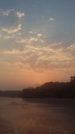 20170406_174301