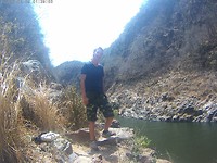 Somoto 1