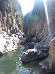 20150109_020714A