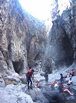 20150109_023508A