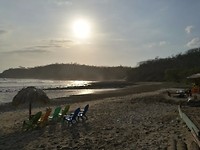 IMG-20170504-WA0007