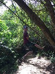 IMG-20170529-WA0000