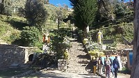 20170616_101119