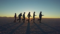 20170619_175201