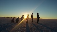 20170619_175102