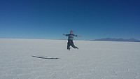 20170619_152406