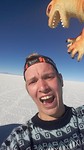 20170619_154854
