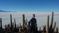 20170619_163217