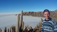 20170619_163203