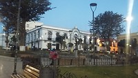 20170622_180322