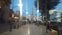 20170622_180318