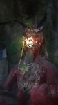 20170623_121837