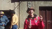 20170623_105655