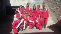 20170623_101807