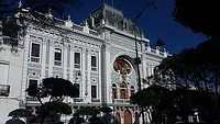 20170624_090329