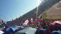 20170625_152414