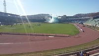 20170625_145756