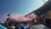 20170625_160414