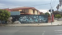 20170702_171630