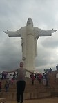 20170702_164222