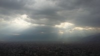 20170702_161918