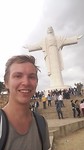20170702_161742