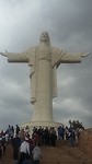 20170702_161723