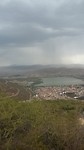 20170702_161008
