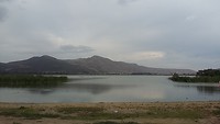 20170702_150815
