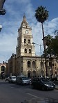 20170702_140546
