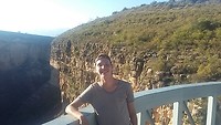 20170703_165302