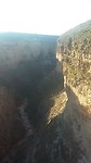 20170703_164905