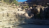 20170703_162200