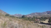 20170703_153906