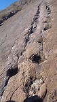 20170703_152819