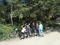 received_1371303406300648