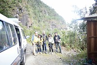 IMG-20170709-WA0000