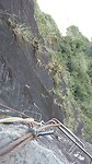 20170708_110558