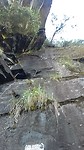 20170708_110500