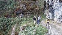 20170708_123134
