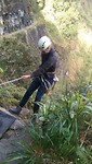 IMG-20170708-WA0000