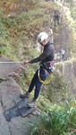 IMG-20170708-WA0047