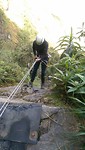 IMG-20170708-WA0049
