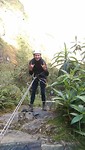 IMG-20170708-WA0048