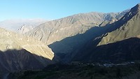 20170713_075318