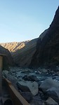 20170712_165059