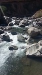 20170712_111545