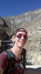 20170712_095212